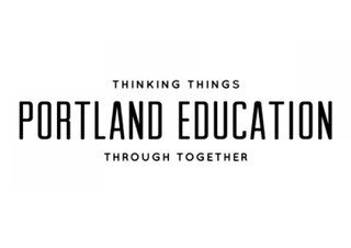 Portland Education.jpg