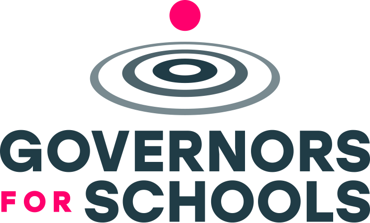 Govenors for schools.png