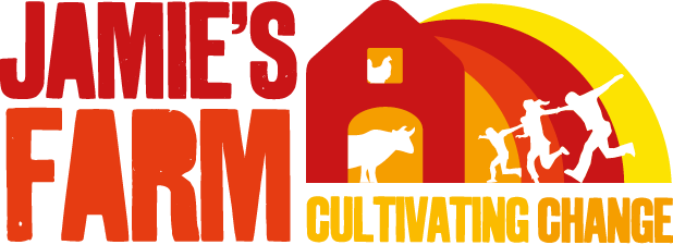 JamiesFarm-Logo-HR.png