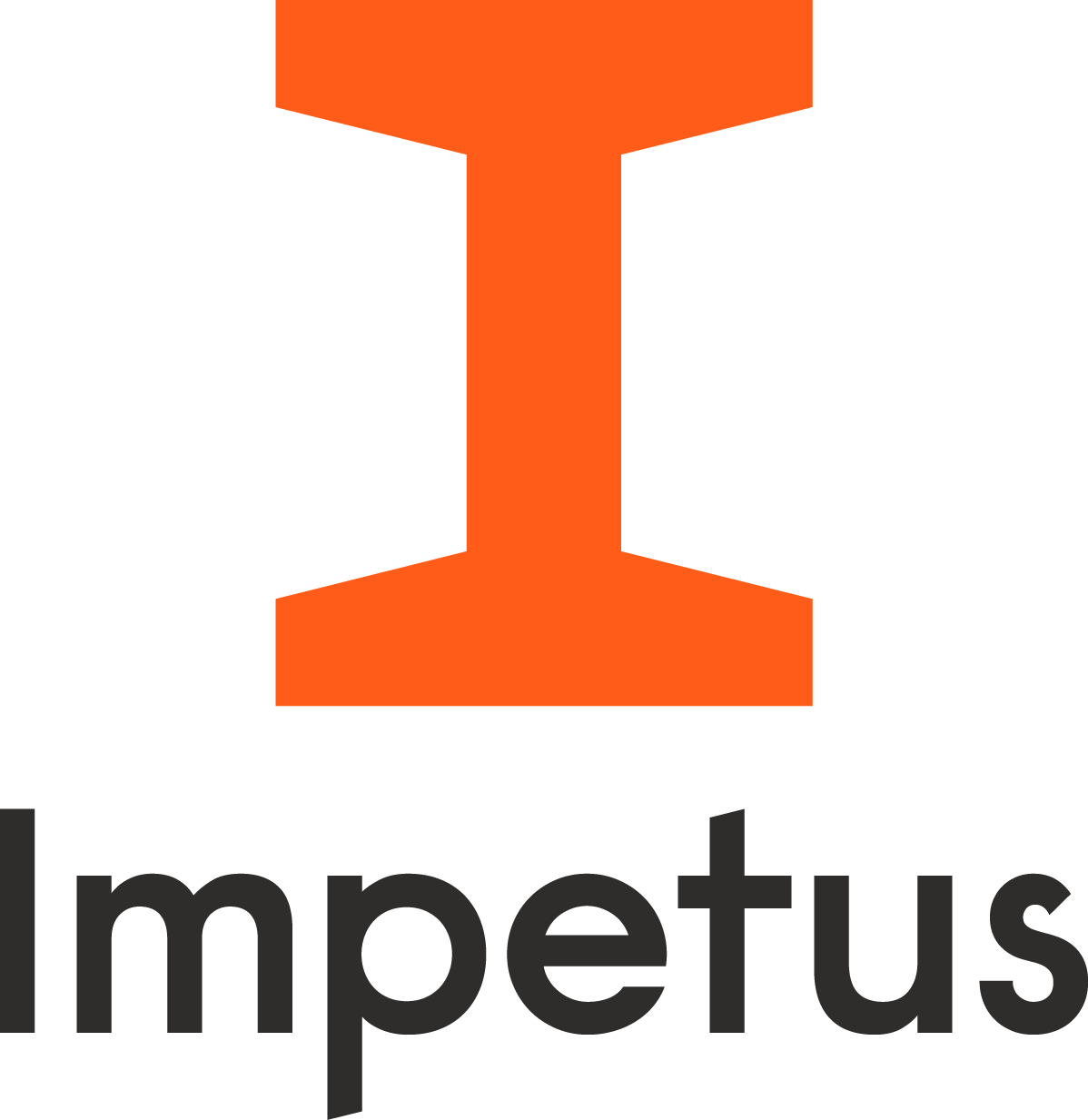 impetus logo.png
