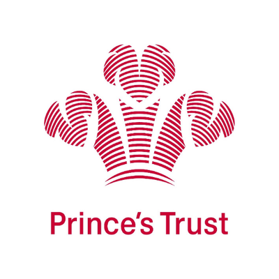 princes trust.png