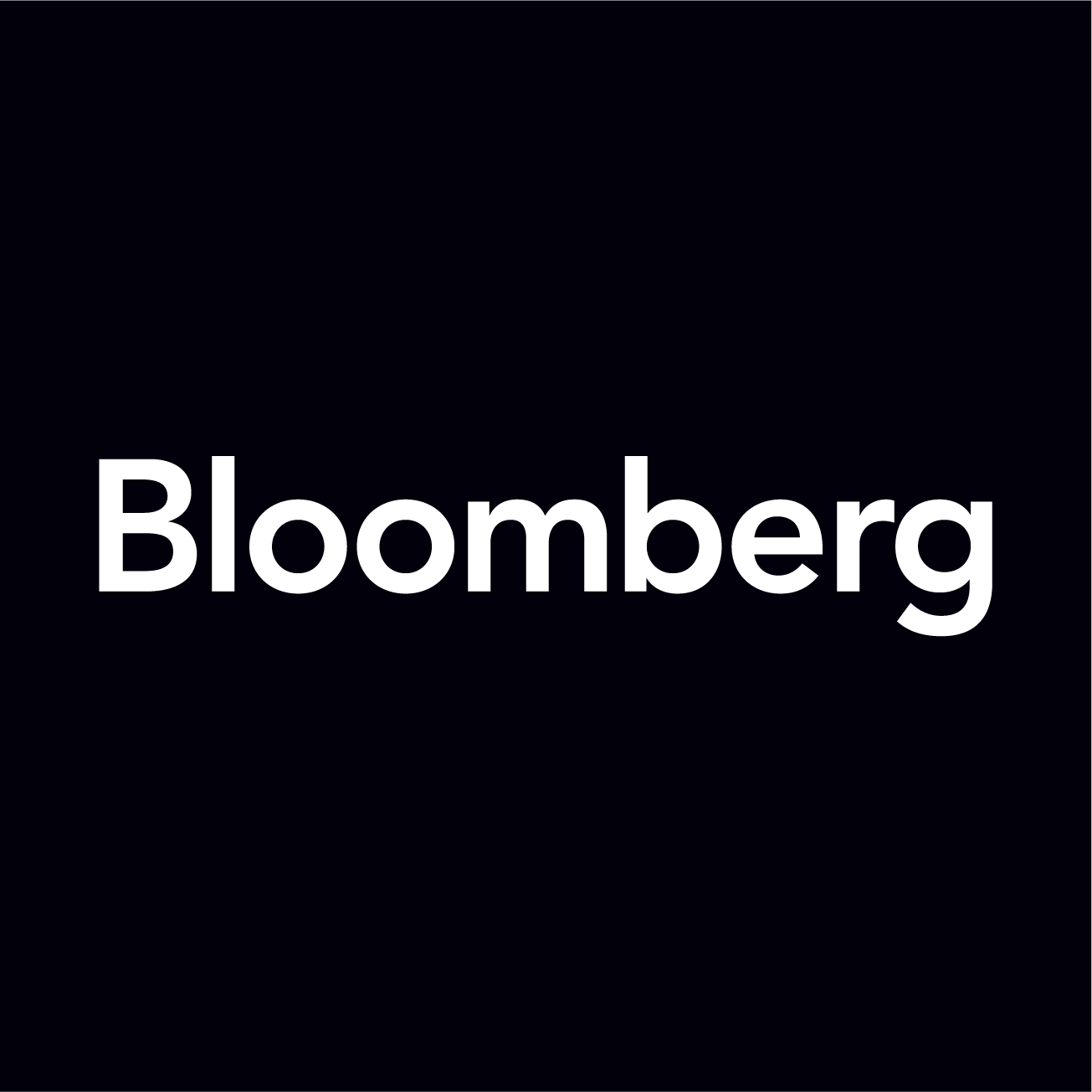Bloomberg Footer Logo 2020.png