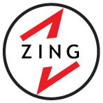 zing logo.png