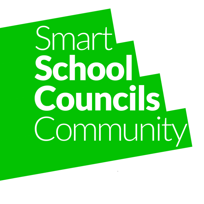 Smart Schools Council SSCC-bright-green-white-bg.png