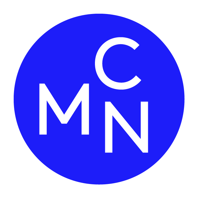 CMN_icon_blue_72dpi.png