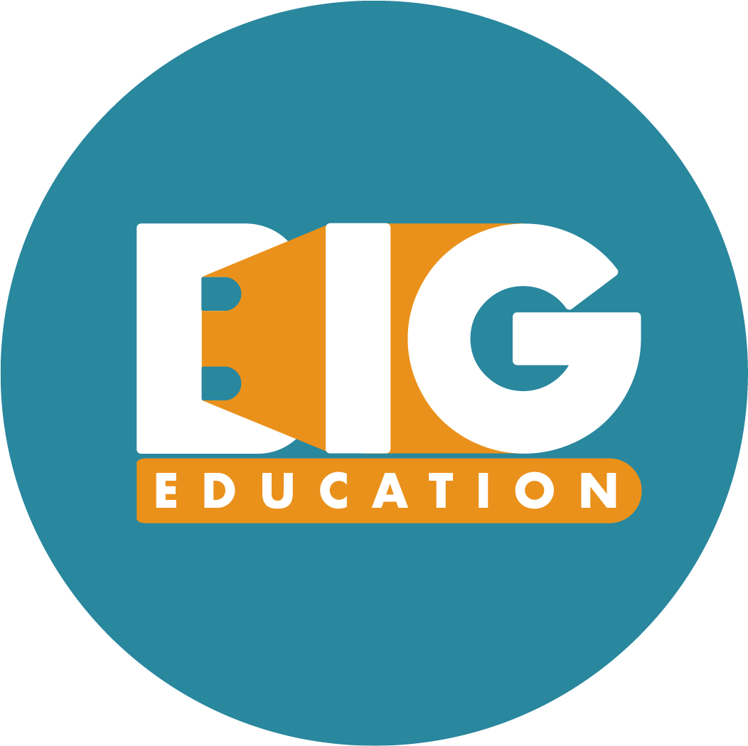 Big Education BE_Logo.png
