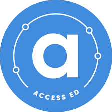 access ed.png