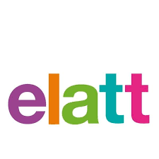 elatt.png