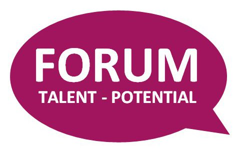 forum_logo_plum.png