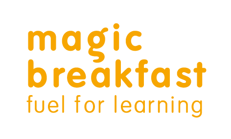 Magic Breakfast orange eps.png