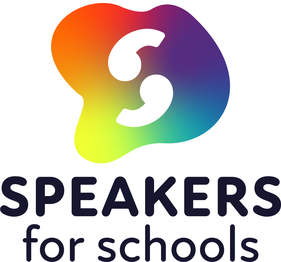 Speakers for Schools  RGB  Master Logo  Vertical.png