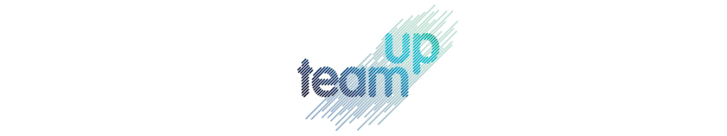 Team Up Newsletter Logo.png