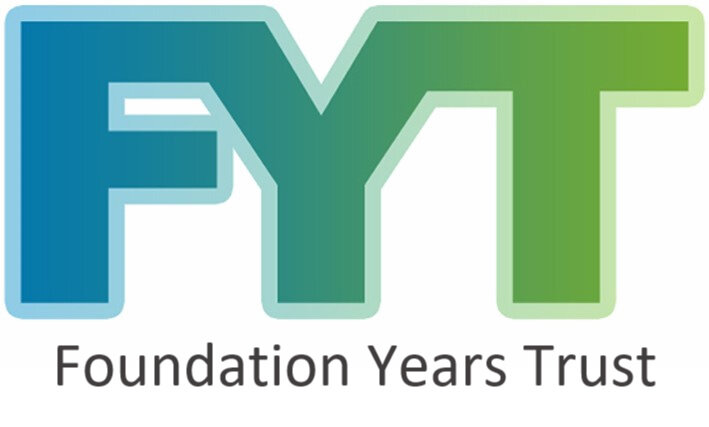 FYT logo with words high res logo .jpg