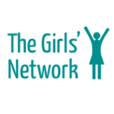 the girls network.png