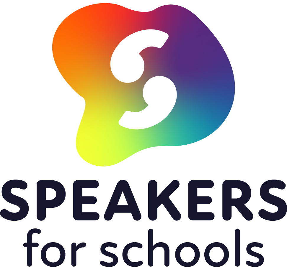 Speakers for Schools joins the Fair Education Alliance — Fair Education  Alliance