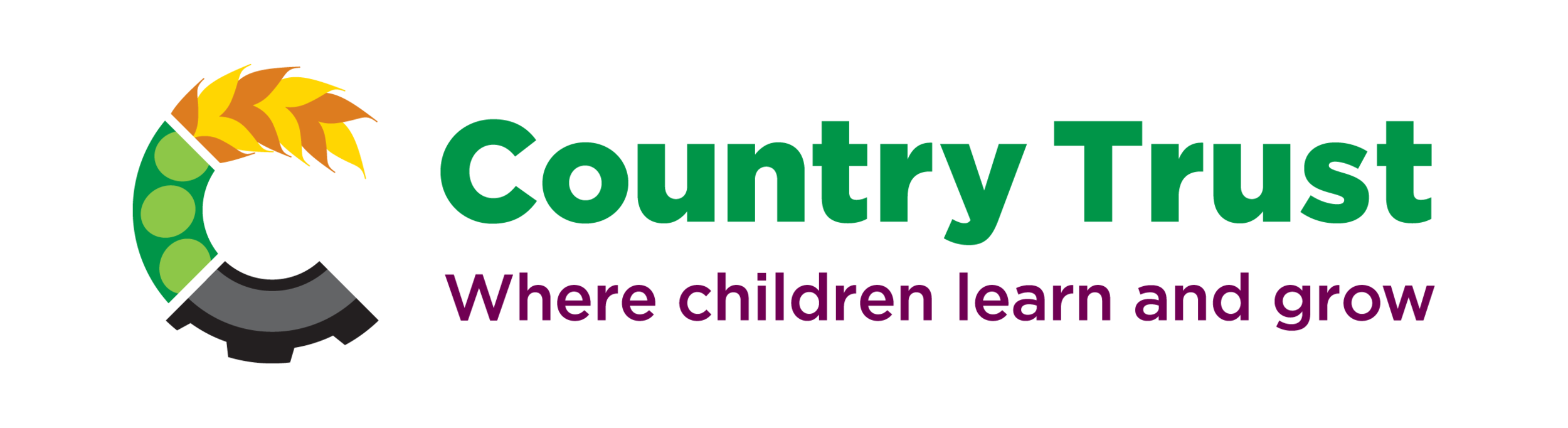 The Country Trust NewCTlogo_col.png.png