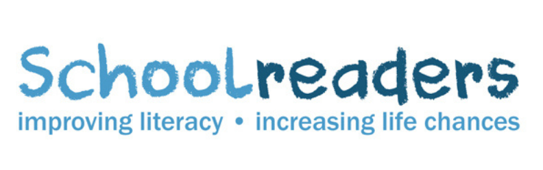 Schoolreaders logo.png