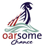 oarsome-chancelogo.jpg