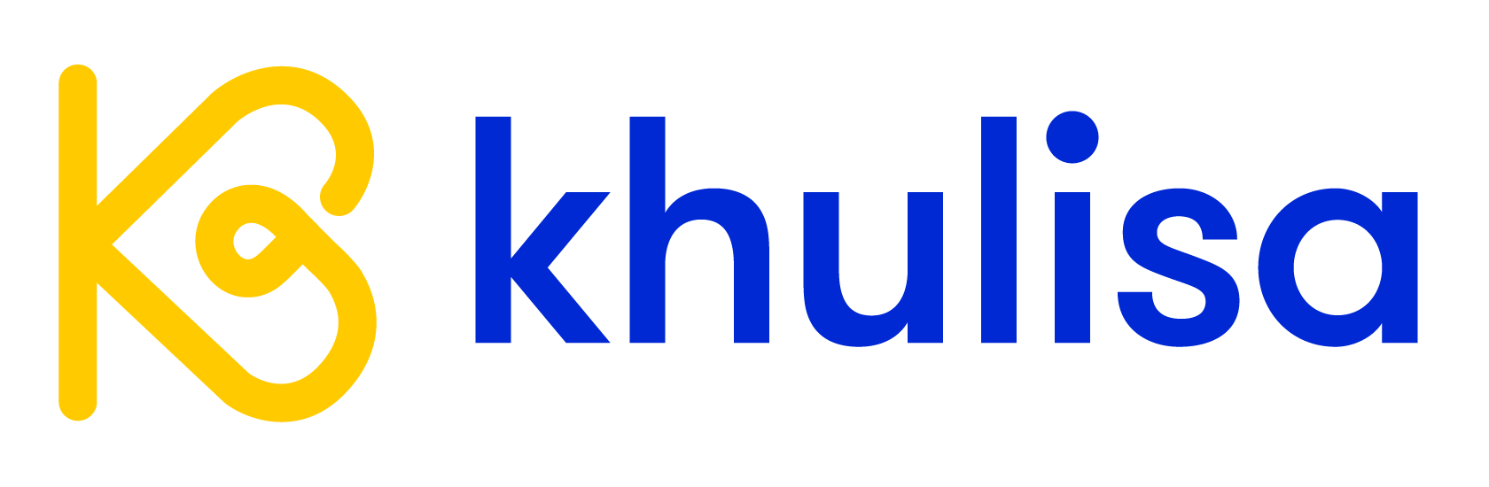 Khulisa-logo_Y_B_RGB_Buildup-062.png