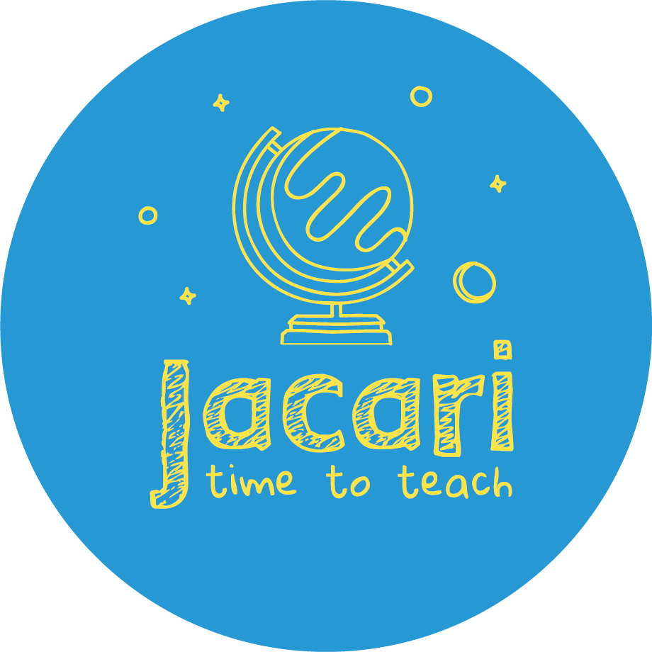 Jacari Logo.png