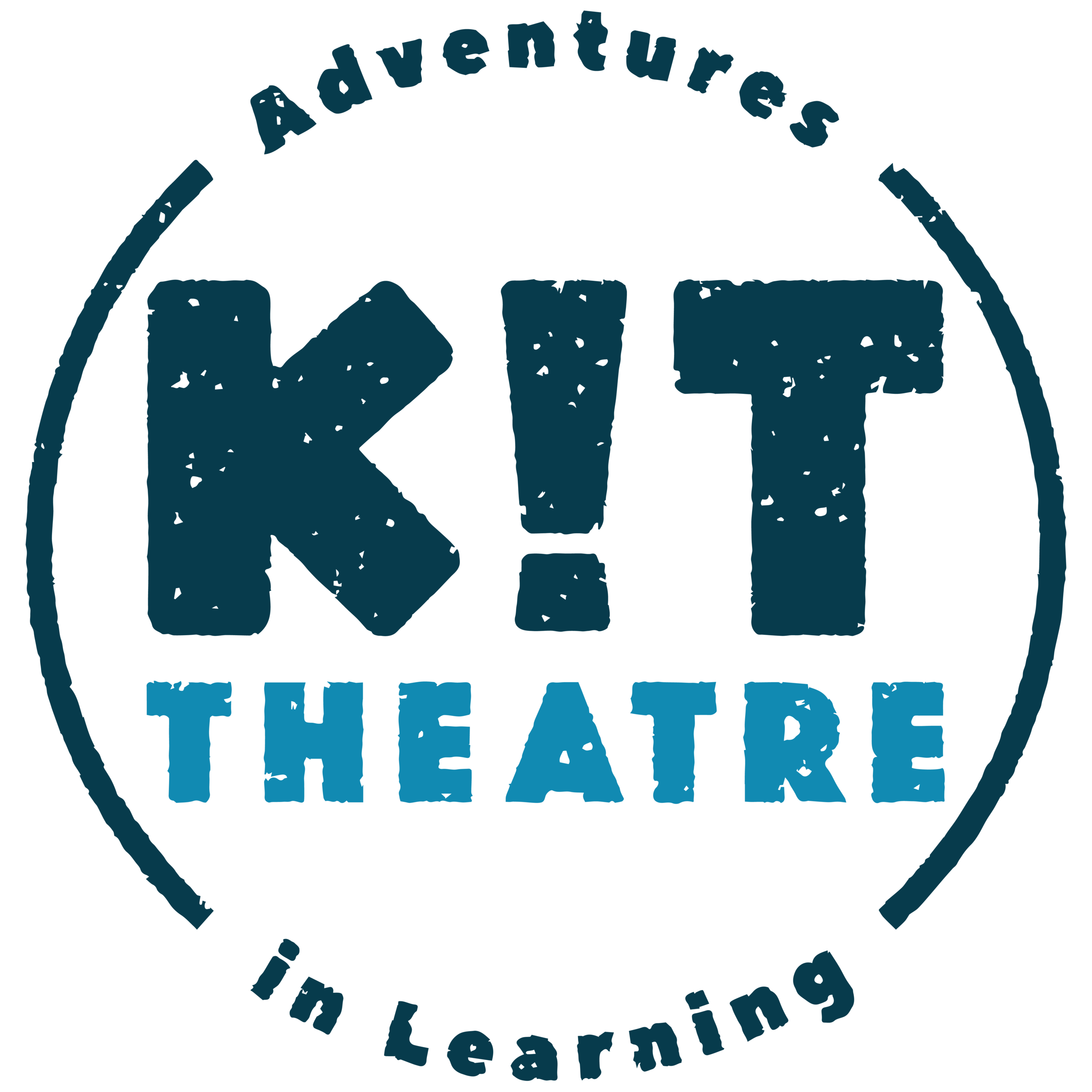 KIT TheatreRough Logo Indie Blue@4x SMALL.png