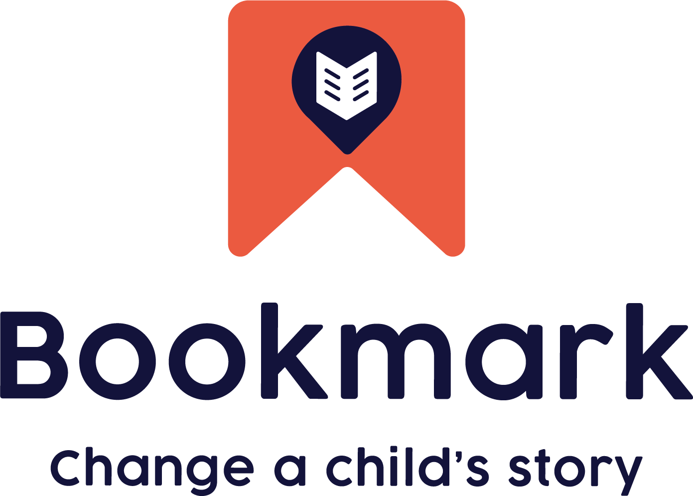 BookmarkLogo.png