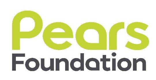 Pears Foundation logo.jpg