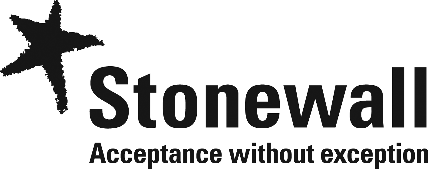 stonewall-logo-tagline-black3.png