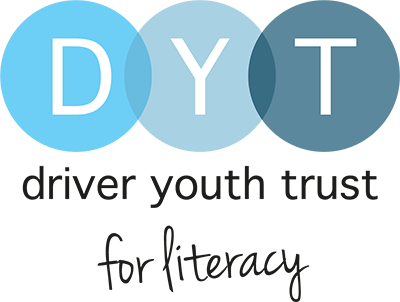 DYT-strapline-logo.png