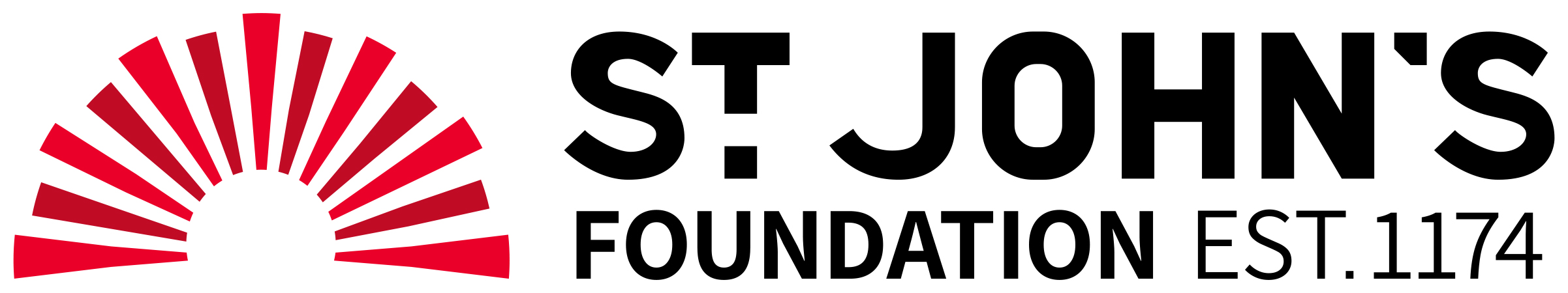 St John's logo.png