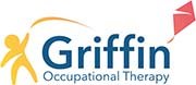 Griffin-OT-Logo (1).jpg