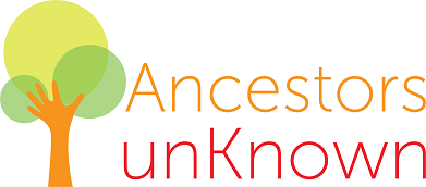 ancestors-small (2).png