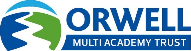 Orwell-Academy-logo.jpeg