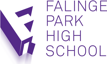 FPHS_logo (1).png