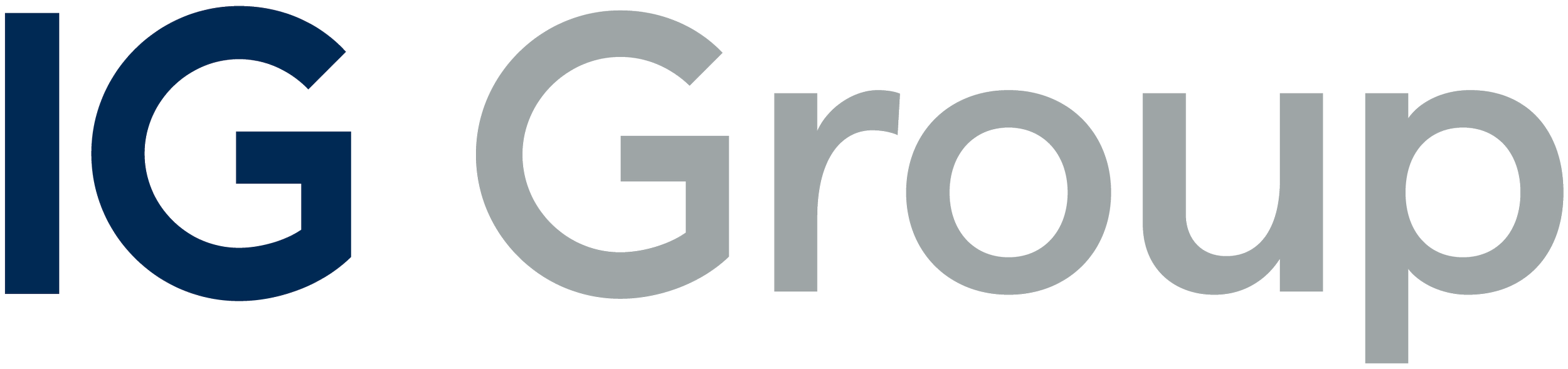 IG-Group_Logo_Secondary_RGB.png