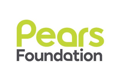 pears-foundation-logo.jpg