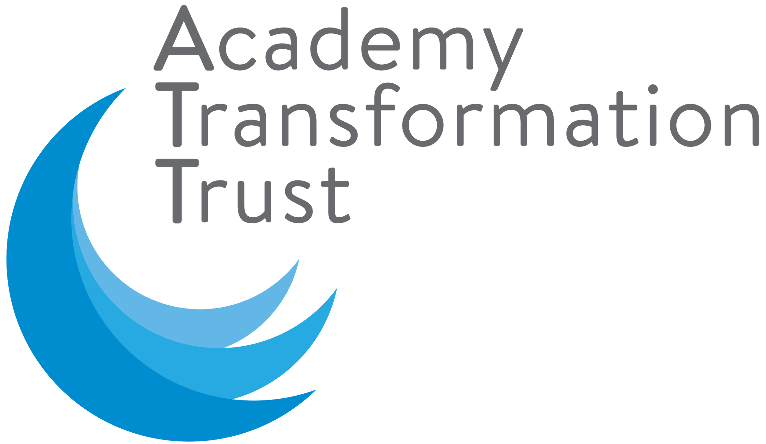 Academy Transformation Trust (QSG).png