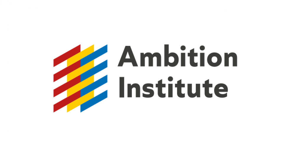 Ambition Institute.png