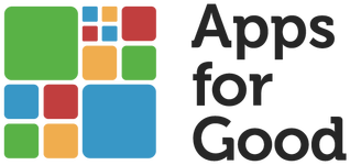 Apps for Good.png