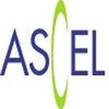 ASCEL (The Association of Senior Children's and Education Librarians).jpg