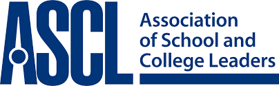 ASCL (Association of School and College Leaders).png