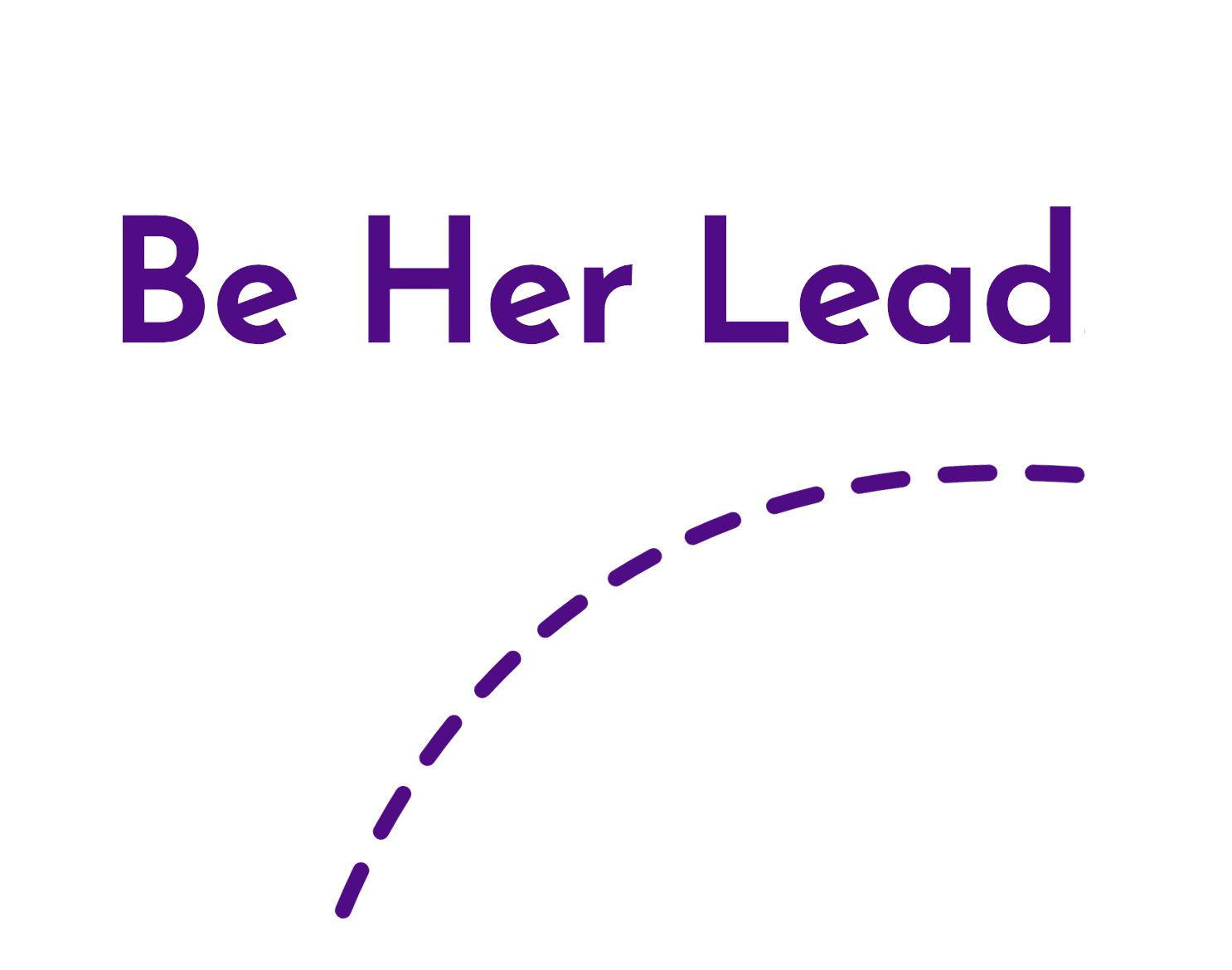 Be Her Lead.png