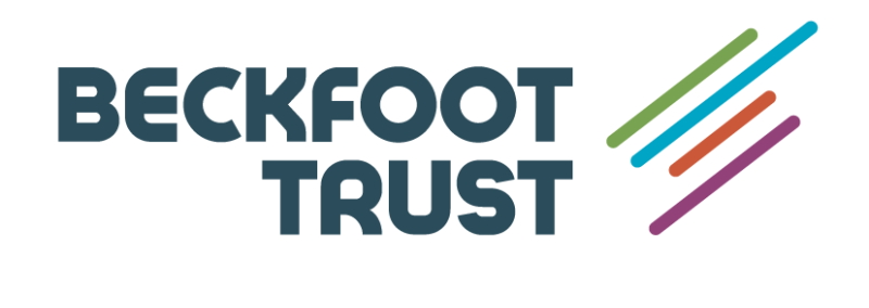 Beckfoot Trust (QSG).png