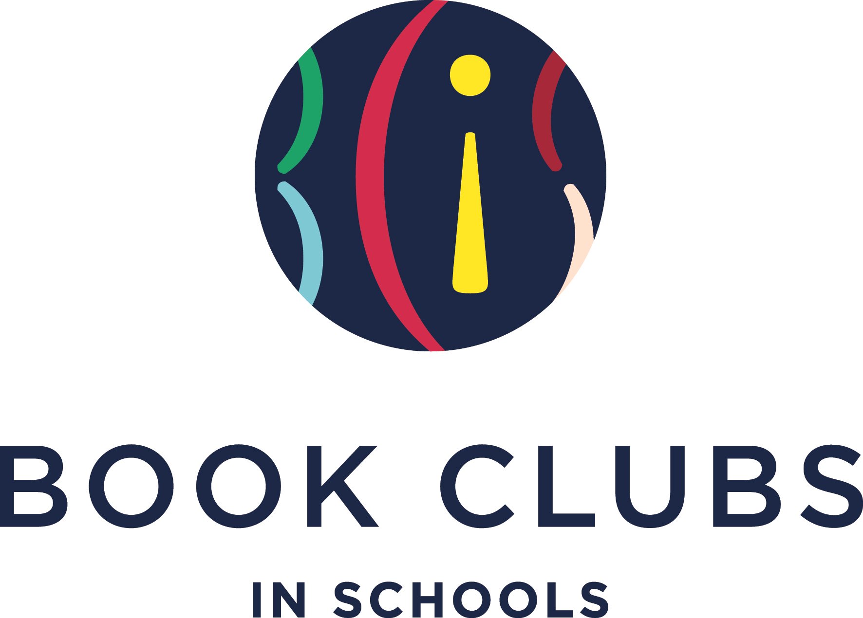 Book Clubs in Schools.jpg