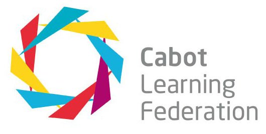 Cabot Learning Federation (QSG).jpg