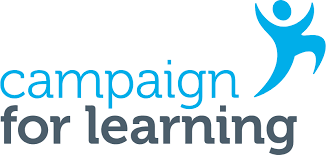 Campaign for Learning.png