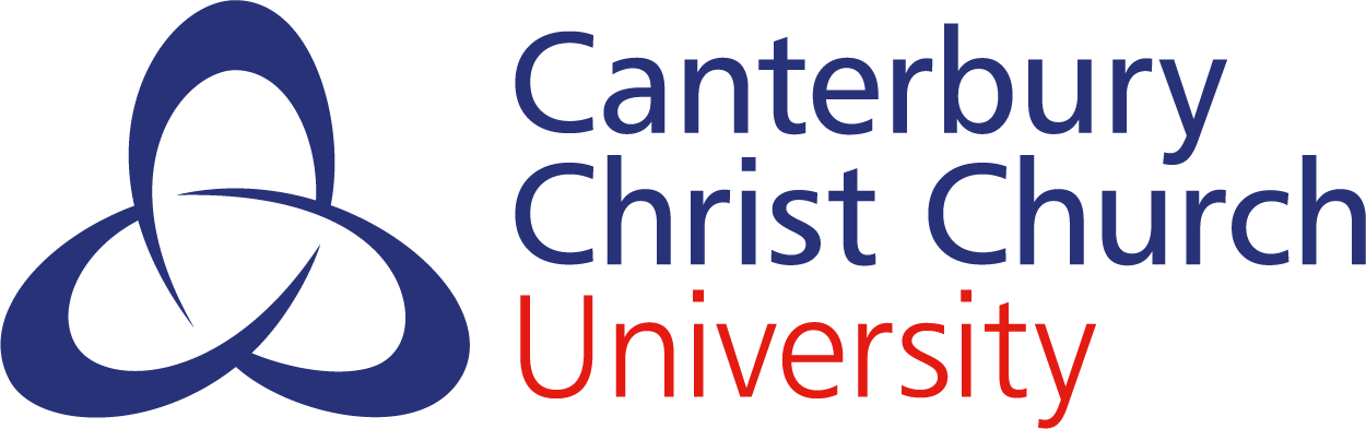 Canterbury Christ Church University.png