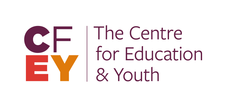 CFEY (Centre for Education & Youth).png