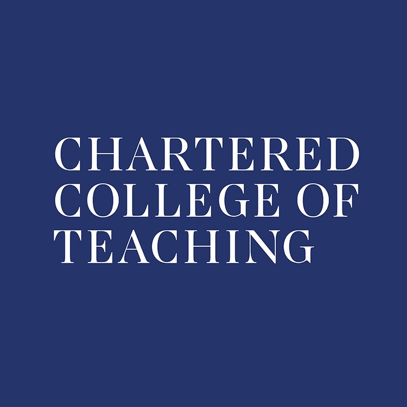 Chartered College of Teaching.jpg