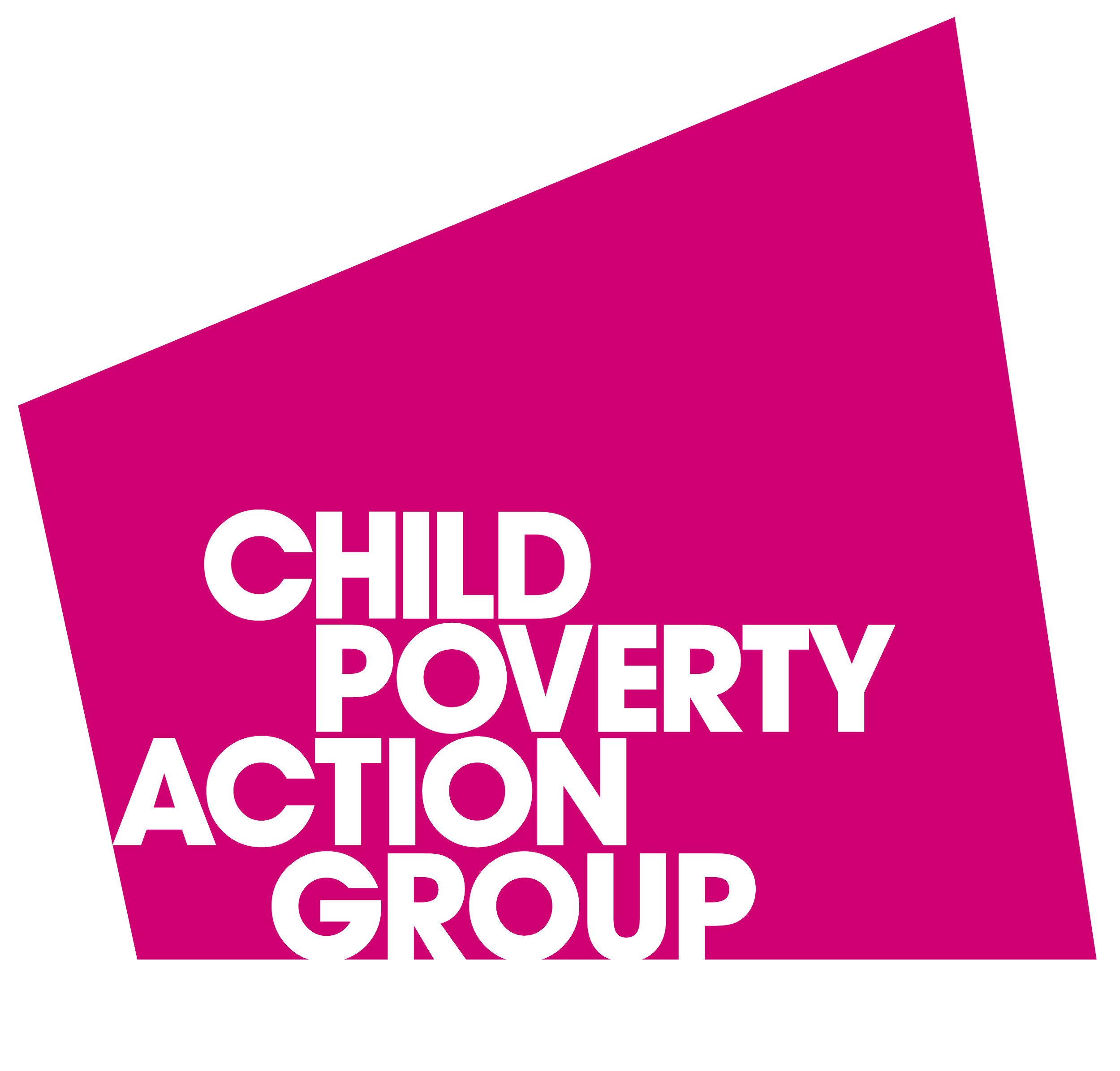 Child Poverty Action Group.png